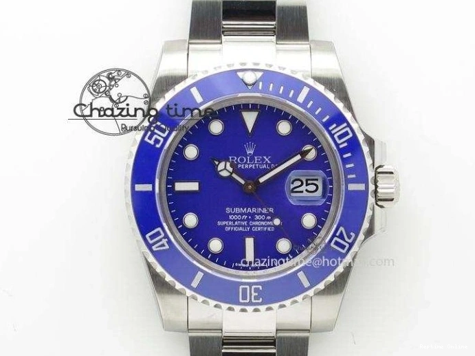 0505 2025 Oyster Perpetual 126000 36mm KRF 1:1 Best Edition 904L Steel Pistachio Green Dial VR WrinkleFree 127